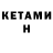 Метадон methadone iCarnaLity