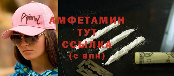 гашик Балахна