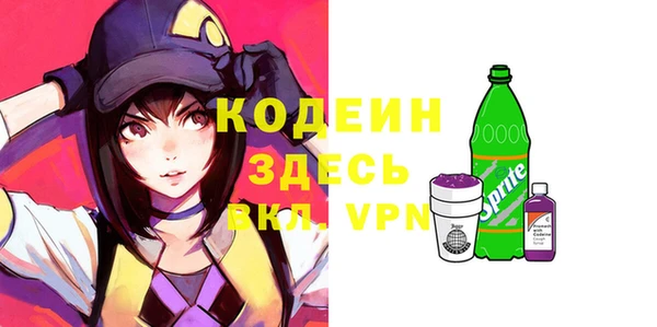 гашик Балахна